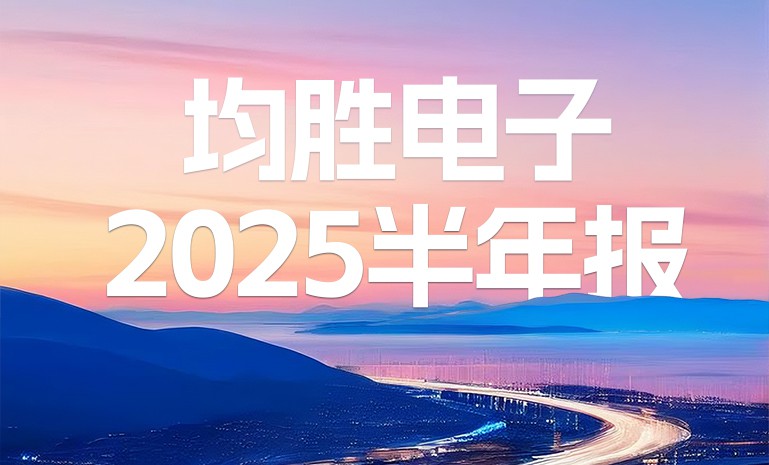 星空娱乐-妄想照进现实,致力成就将来!