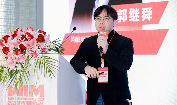 1704029364官网使用.jpg