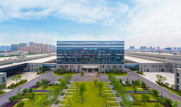 1642143783329069okvk.jpg 346942447官网使用.jpg