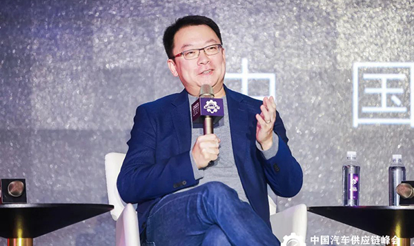 1642400904187024AxK5.jpg 刘元 官网使用.jpg