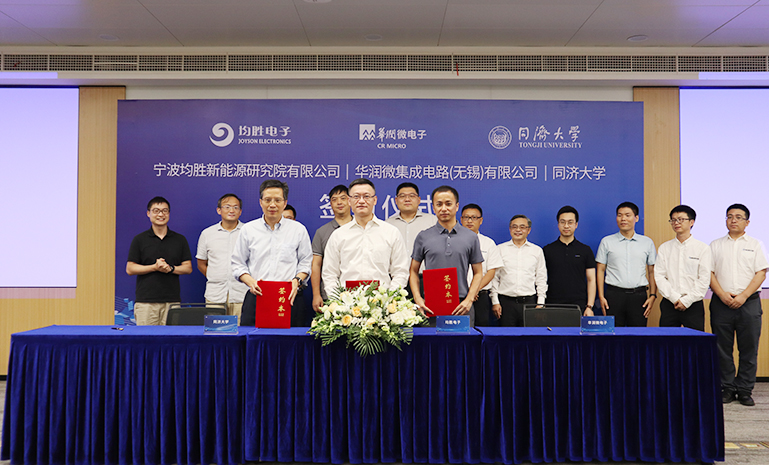 1660726020866401pA66.jpg IMG_9121 官网使用.jpg