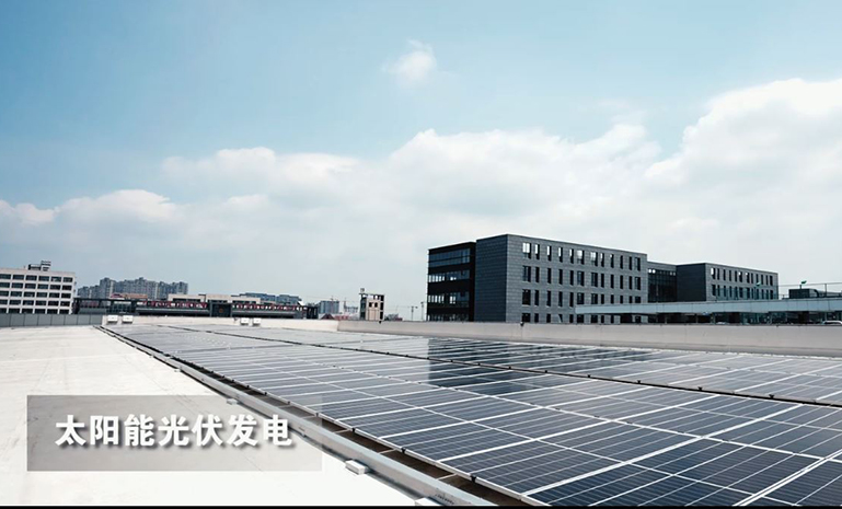 1664418470118036A5BB.jpg 将来工厂4 官网使用.jpg