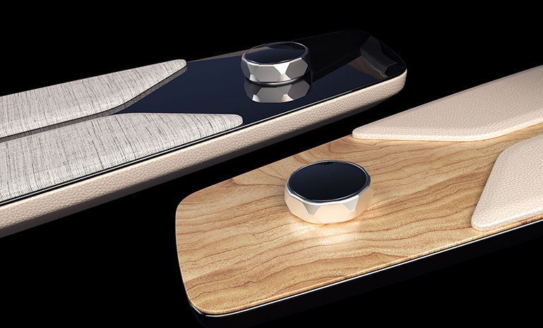 1666158510113354B0C0.jpg Knob on armrest 官网使用.jpg