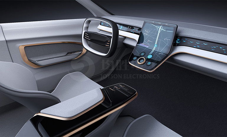 1666614778679041D460.jpg Preh cockpit concept 2022 官网使用.jpg