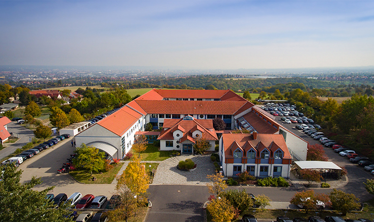 1667872815718372pB04.jpg JOYNEXT Dresden, Germany 官网使用.jpg