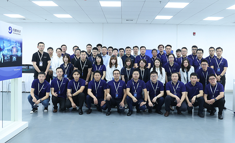 1669111752319597D350.jpg 1203642654 官网使用.jpg