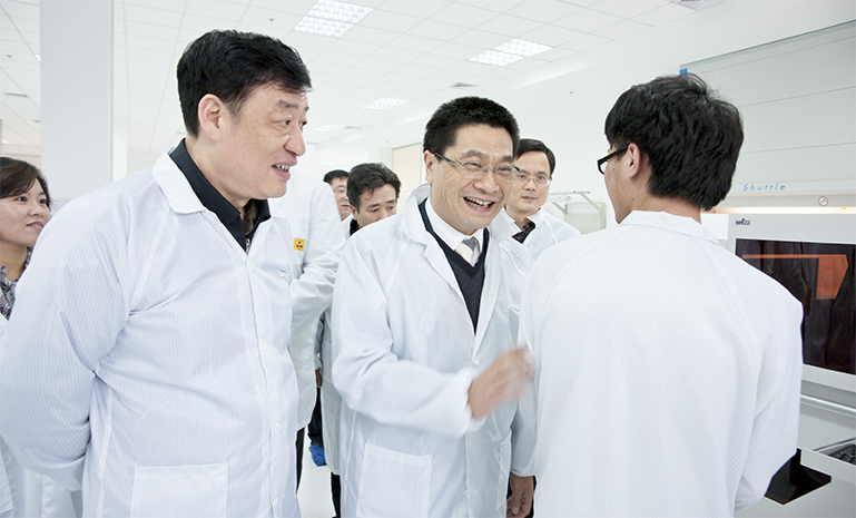 刘奇接见星空娱乐集团 官网使用.jpg