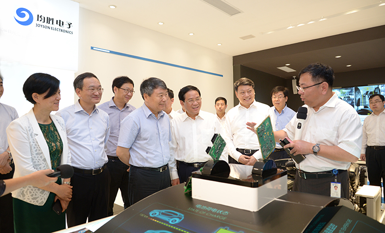 16710766959571129FC8.jpg DSC_8560 处置 官网使用.jpg