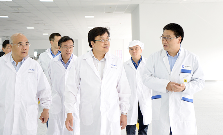 1671093282728441BC0B.jpg DSC_0340 官网使用.jpg