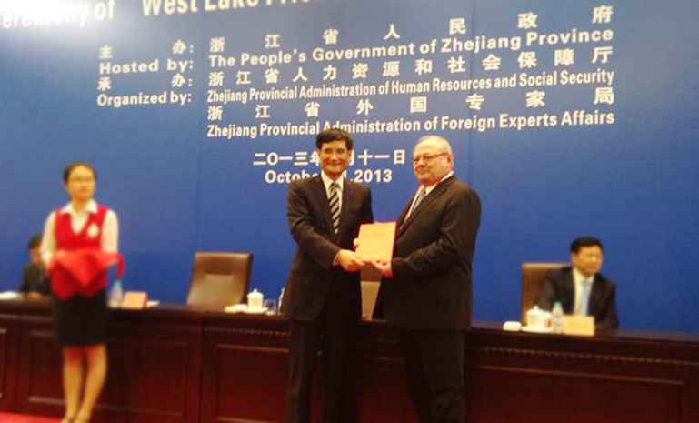 1671095578119081C41F.jpg mmexport1381807467938 官网使用.jpg