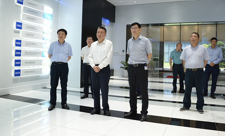 1671170353826339BE97.jpg DSC_2520 官网使用.jpg