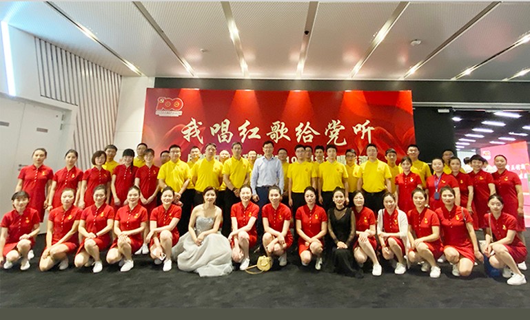 1671171685592719pFB0.jpg 我唱红歌给党听 官网使用.jpg