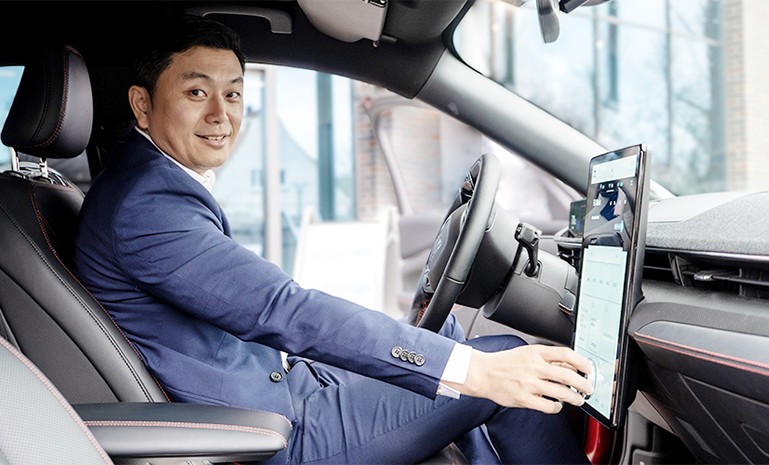 16716043837308948BE7.jpg Ford Mustang 官网使用.jpg