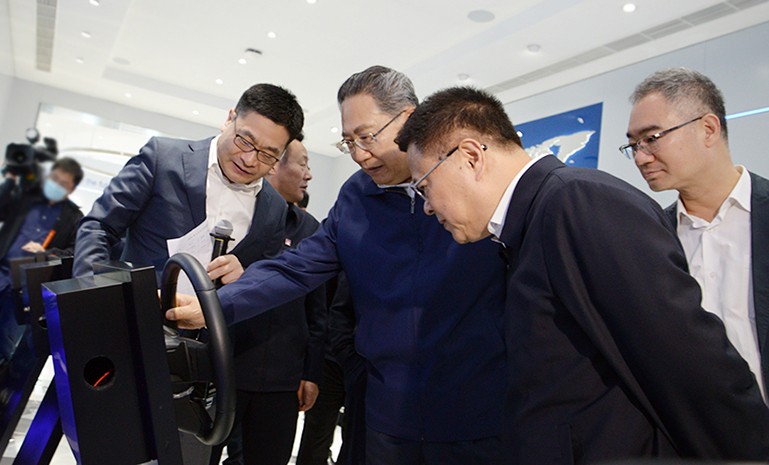 安徽省委书记调查221 官网使用.jpg