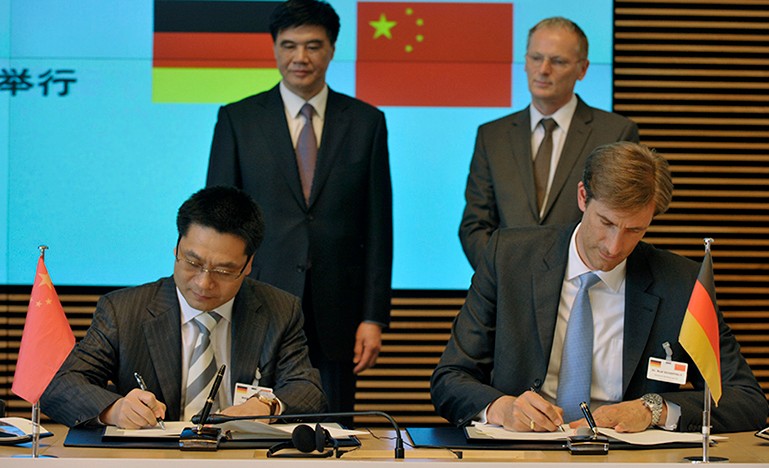 16716718846033058A9E.jpg 签约并购普瑞公司 官网使用.jpg