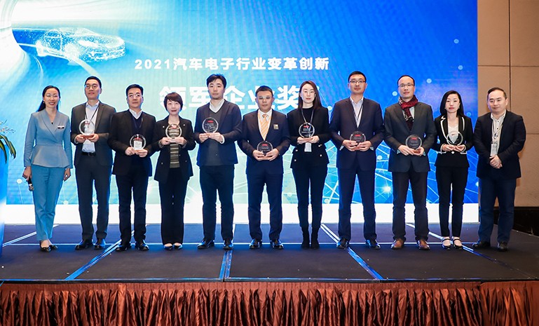 16716721346175495B2B.jpg 孝感普瑞 弗戈在线 创新刷新 官网使用.jpg