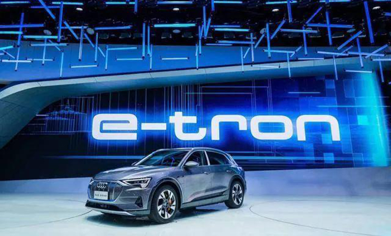 国产奥迪 e-tron 网络图片.jpg