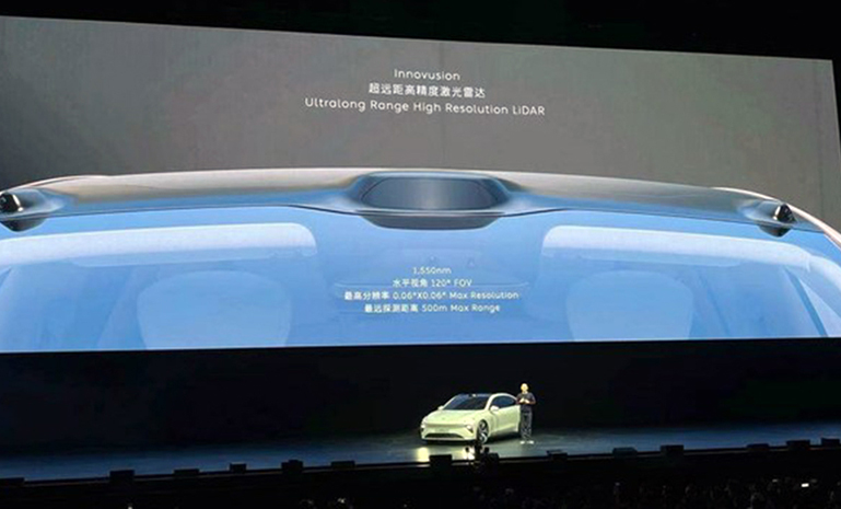 1671676418132473B7DA.jpg 超远距高精度激光雷达 官网使用.jpg