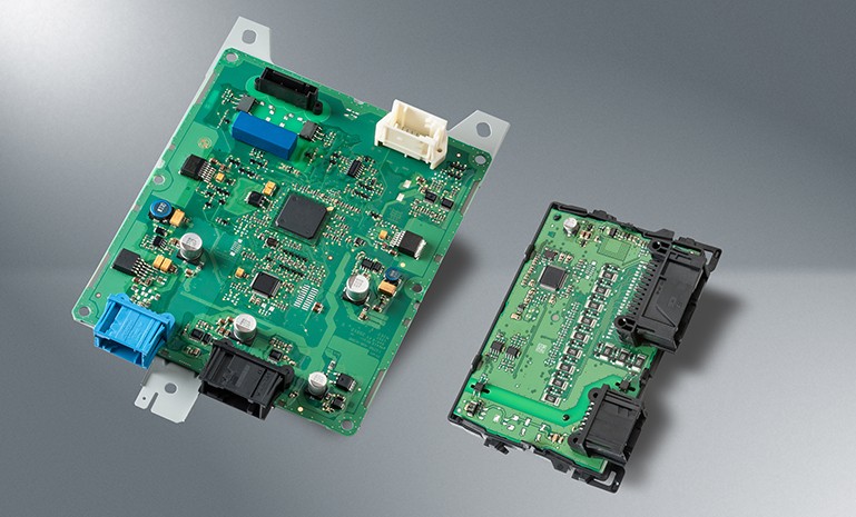 16716771181309806986.jpg Preh_ECUs for Battery Management_BMW 官网使用.jpg