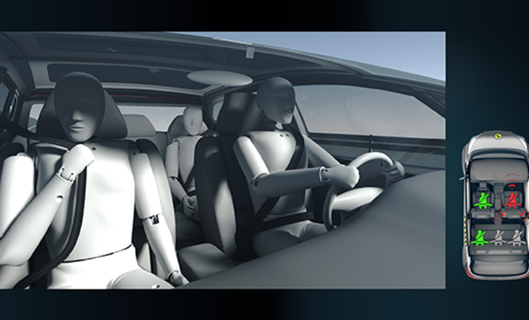 1671680329608899657E.jpg web_illustrations_tests_seat_belt_reminder_v010-2020官网使用.jpg
