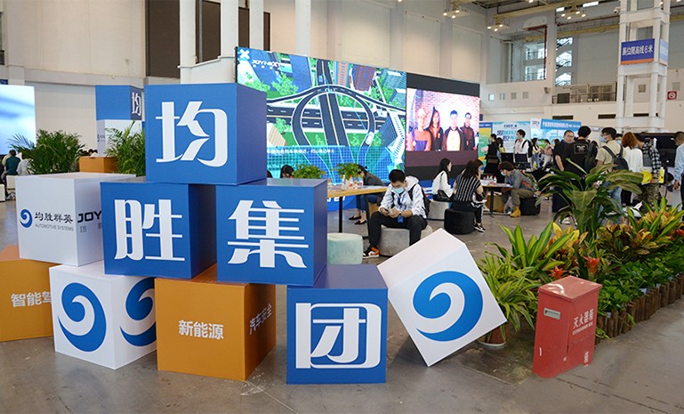 16716867669104669DFB.jpg DSC_9588 官网使用.jpg