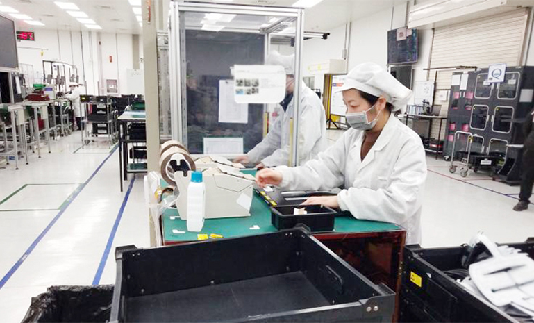星空娱乐安全青浦工厂 官网使用.jpg