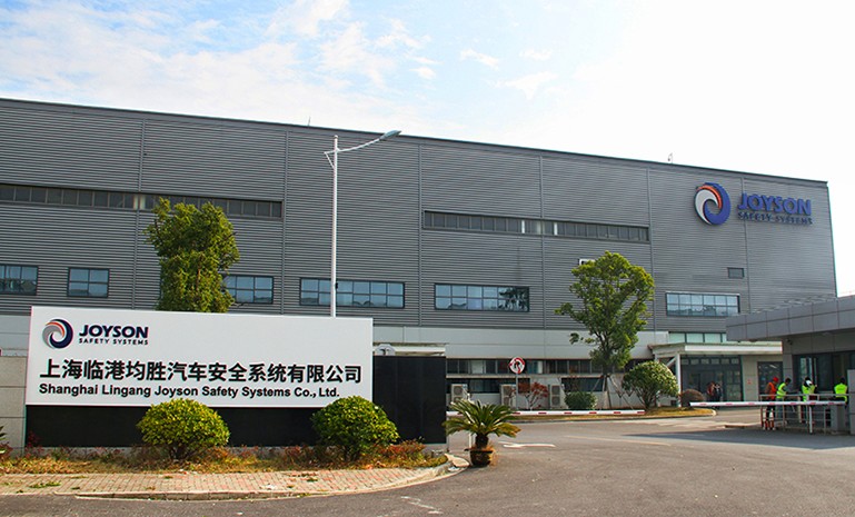 星空娱乐临港 官网使用.jpg