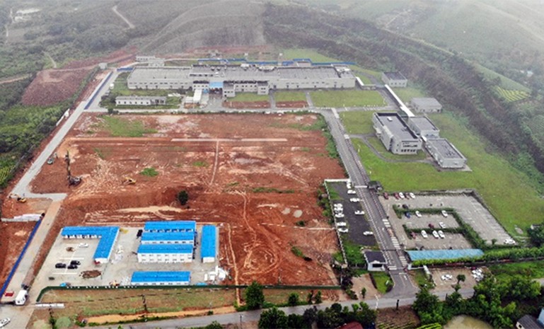 16717576518787084101.jpg 咸宁三期扩建 官网使用.jpg