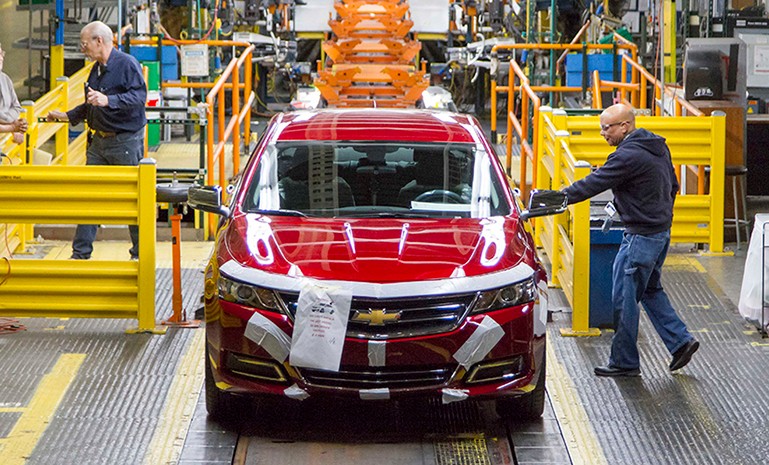 167175779710393879F9.jpg 2020-0227-jms-GM-DHam-Last-003 官网使用.jpg