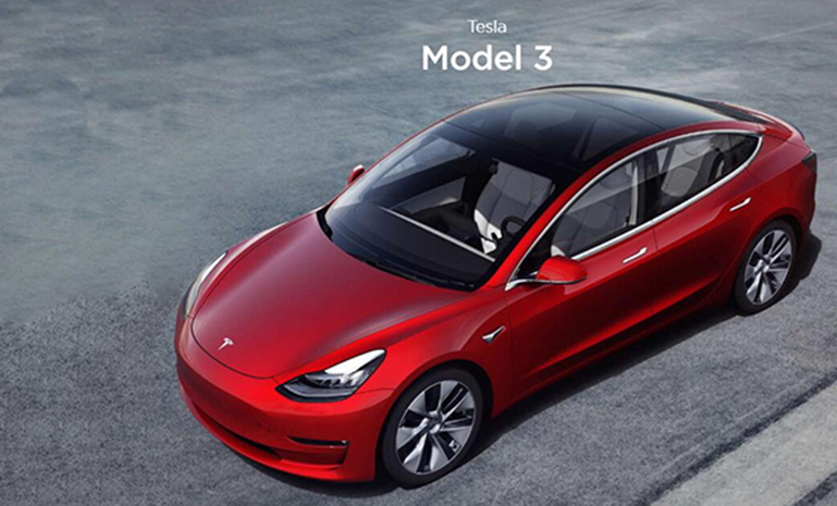 1671782932641732p260.jpg 特斯拉Model3 官网使用.jpg