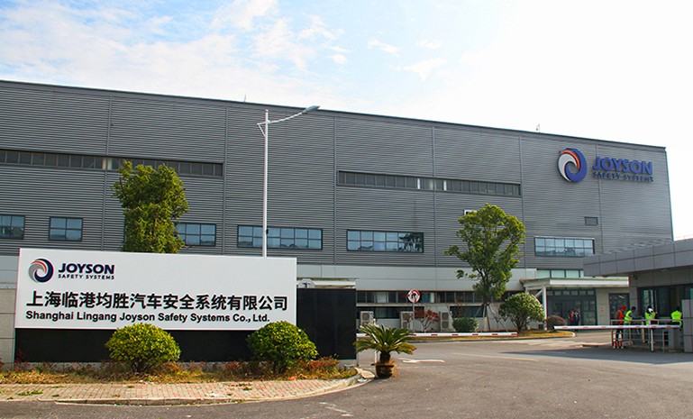 16717833531194606F5E.jpg 星空娱乐临港 官网使用.jpg