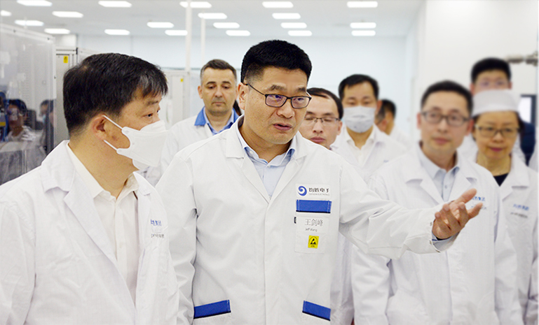 167270734994140691DC.jpg DSC_7683副本 官网使用.jpg