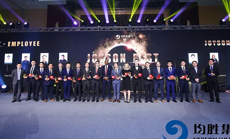 1672708156360305E013.jpg 优良员工 官网.jpg