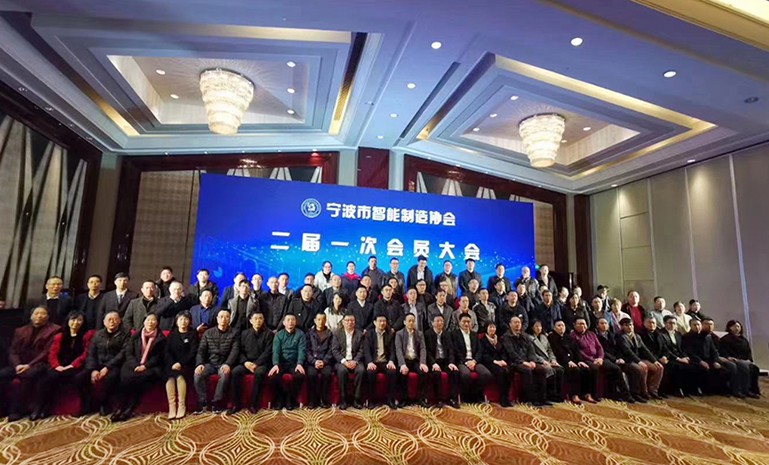 167270909212546727B8.jpg webwxgetmsgimg (5)官网使用.jpg