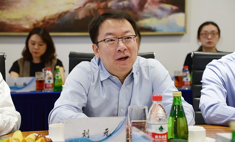 16729011921116546471.jpg 一汽公共 DSC_4835副本 官网使用.jpg