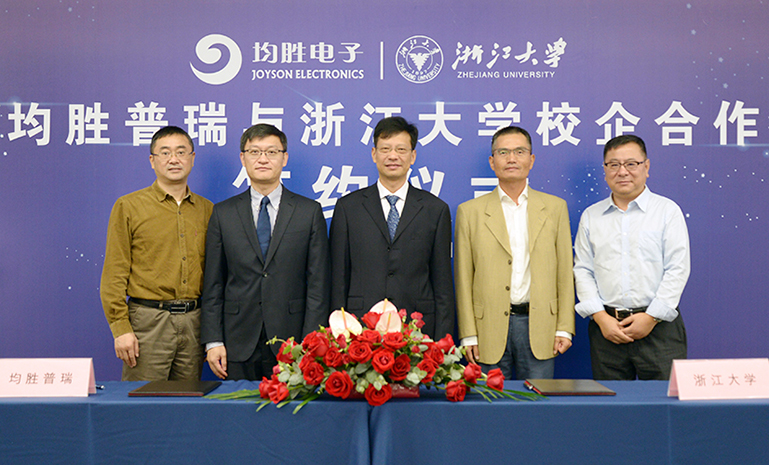1672909012906636B77E.jpg DSC_5461官网使用.jpg