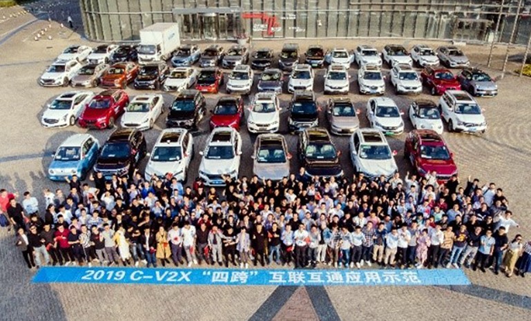 1672909624108401pD95.jpg 四跨活动11 官网使用.jpg