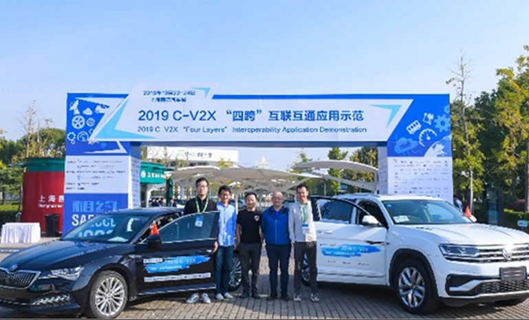 16729096321153812CA7.jpg 四跨活动2222222 官网使用.jpg