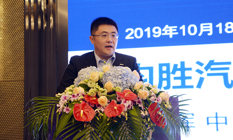 16729103089092187CE5.jpg DSC_4972副本 官网使用.jpg