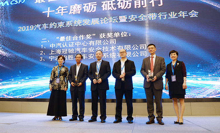 1672910320998982ACC0.jpg DSC_4995官网使用.jpg