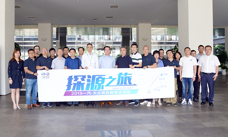 167342577447812690B0.jpg DSC_4890 官网使用.jpg