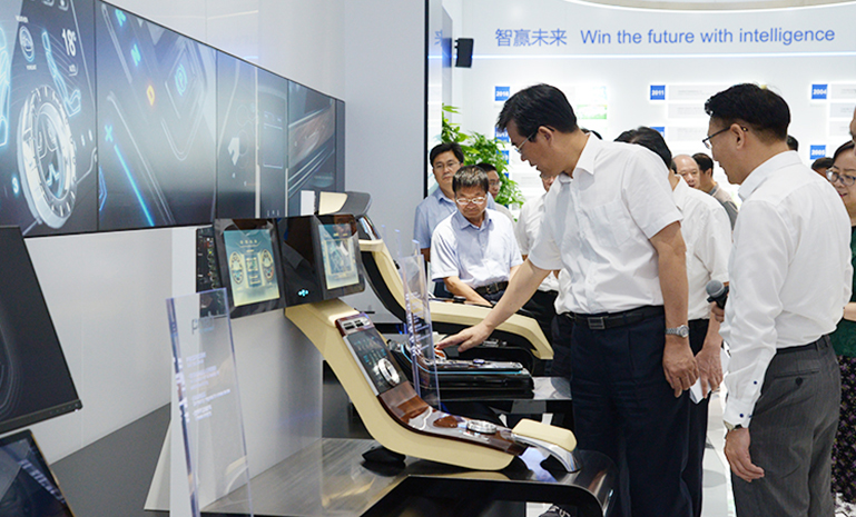 DSC_4489官网使用.jpg