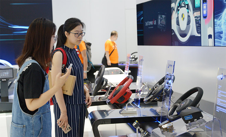 1675410904375280F24F.jpg DSC_4312 官网使用.jpg