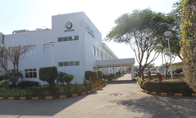 1675413701103723A325.jpg Joyson Safety Systems Neemrana INDIA 官网使用.jpg