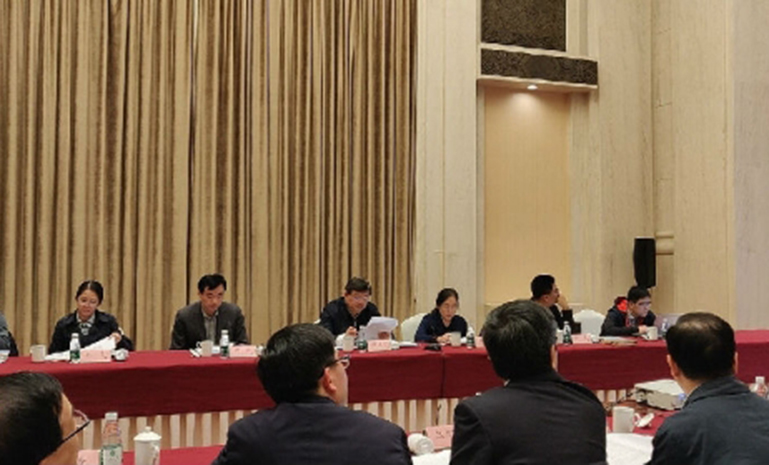 1675922905955391653E.jpg 发改委胡祖才 官网使用.jpg