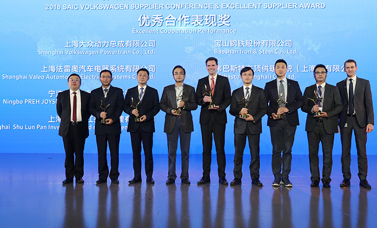 16759259051295342C0F.jpg 1361307010 官网使用.jpg