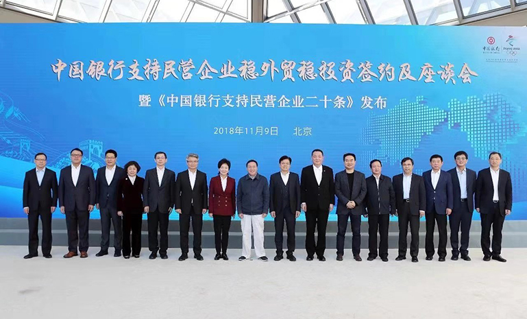 1675926996100053CFBB.jpg 5be6b9150a9fef05ce74官网使用.jpg