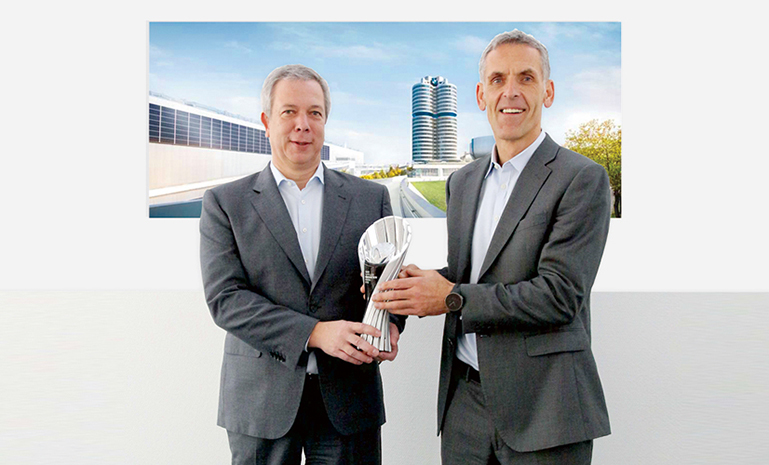 16759281327614902555.jpg 普瑞获得宝马创新奖111 官网使用.jpg