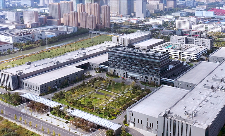 星空娱乐集团外景 官网使用.jpg