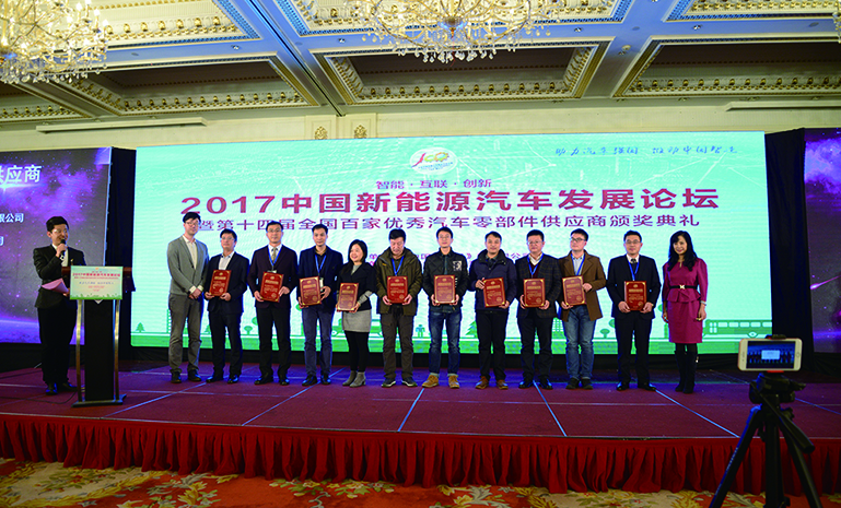 1675933352543534CDD7.jpg DSC_6976 副本 官网使用.jpg